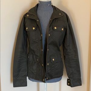 J.CREW Jacket